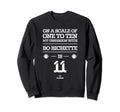 Bo Bichette Obsession Mlbpa Sweatshirt - Aesthetic Graphic Men Women - T-Shirt, Sweatshirt, Hoodie