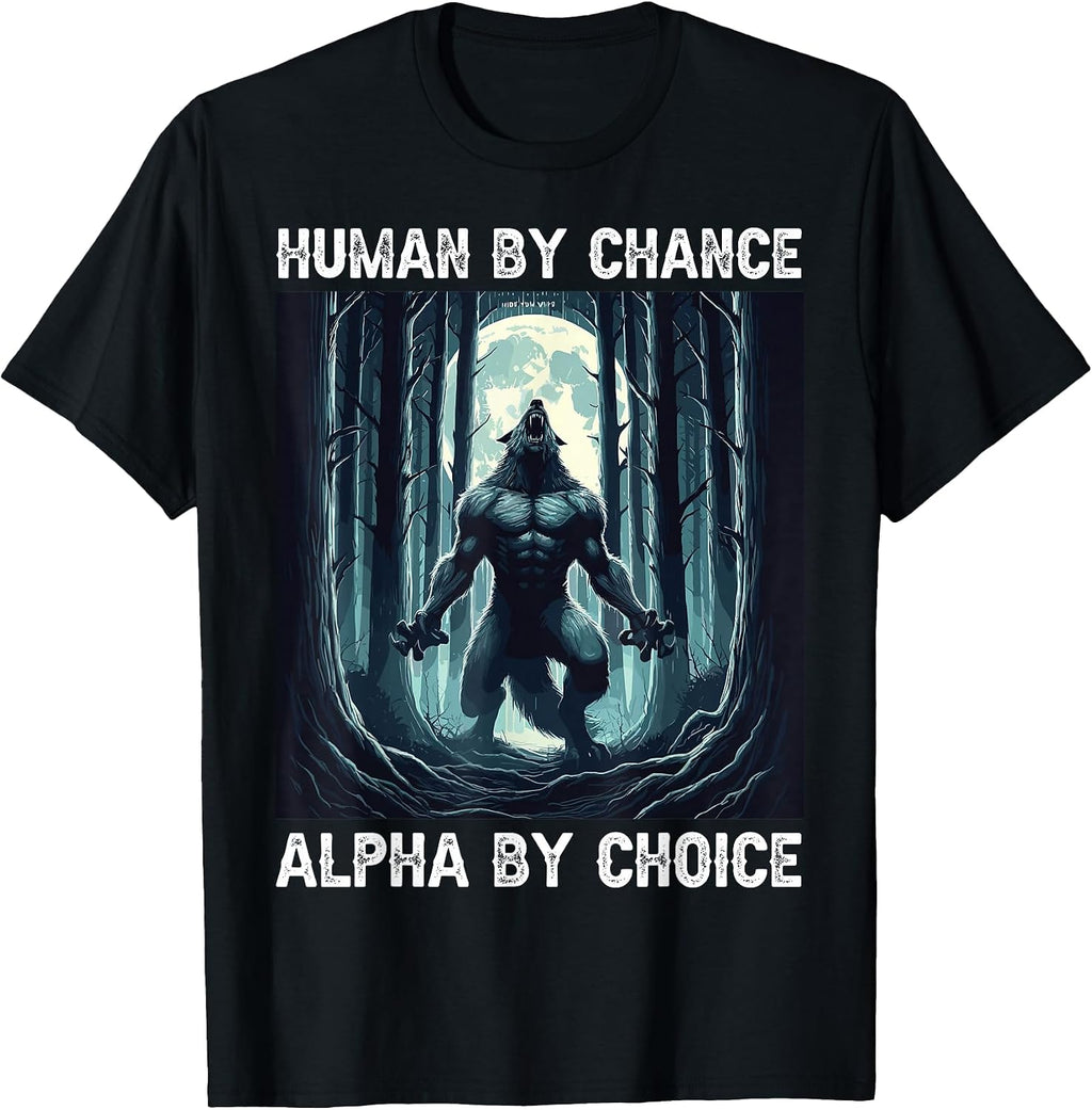 Cool Memes - Adult & Kids T-Shirts, Sweatshirts & Hoodies apparel design preview 1