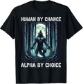 Cool Memes - Adult & Kids T-Shirts, Sweatshirts & Hoodies apparel design preview 1