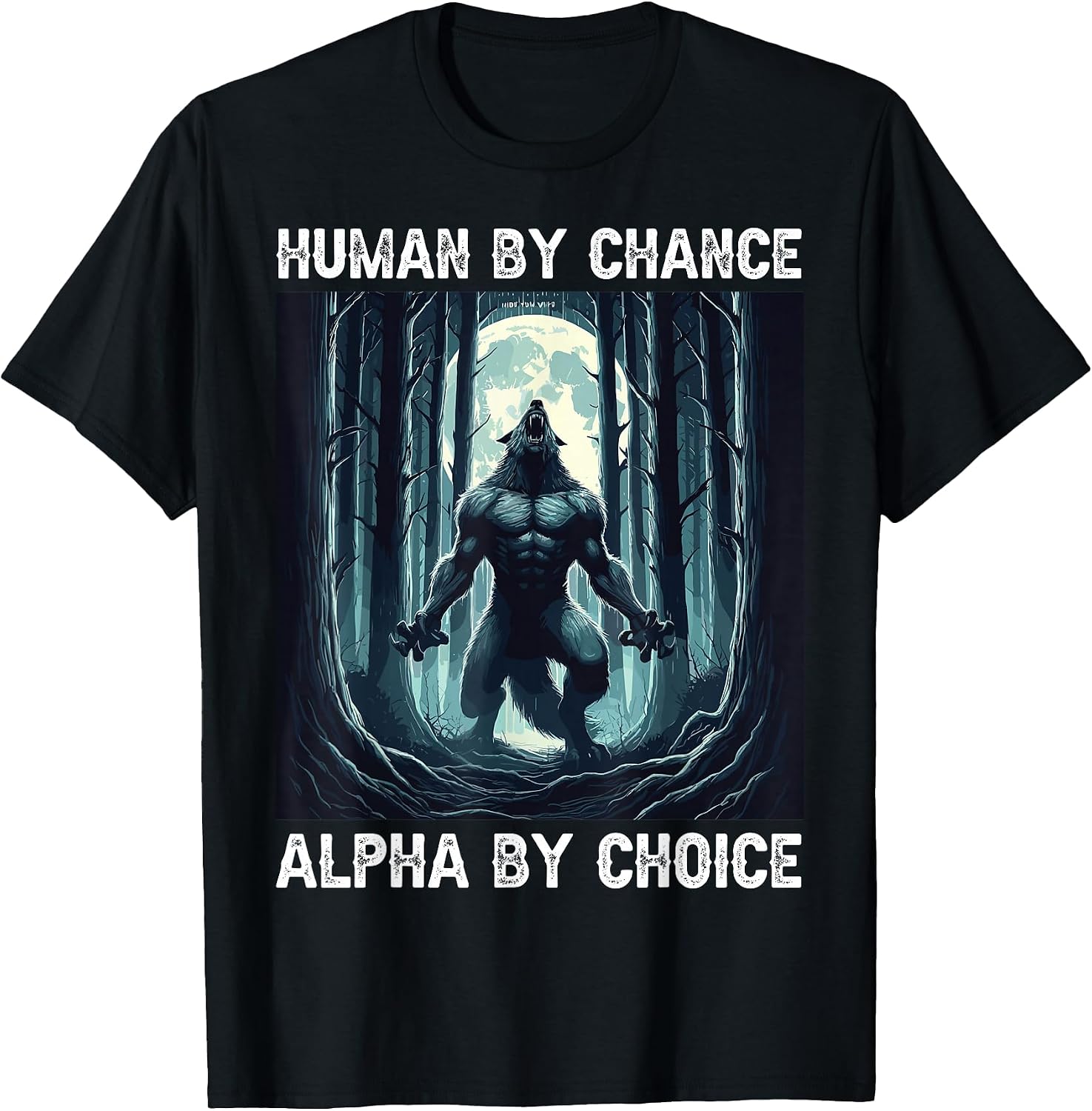 Cool Memes - Adult & Kids T-Shirts, Sweatshirts & Hoodies apparel design preview 1