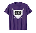 Homeplate Gameday James Wood Prospect T-Shirt - Streetwear Style Unisex - T-Shirt, Sweatshirt, Hoodie