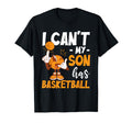 Fathers Day Basketball Dad Game T-Shirt - Casual Everyday Wear Men Women - T-Shirt, Sweatshirt, Hoodie