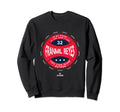 My House Franmil Reyes Mlbpa Sweatshirt - Graphic Print for Adults - T-Shirt, Sweatshirt, Hoodie
