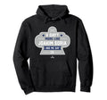 More Like Joakim Soria And Me Valentines Hoodie - Custom Art Print Unisex - T-Shirt, Sweatshirt, Hoodie