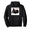 Cranberries No Need To Argue Album Hoodie - Minimalist Print for Adults - T-Shirt, Sweatshirt, Hoodie