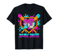 10Th Double Digits Birthday T-Shirt - Casual Everyday Wear Men Women - T-Shirt, Sweatshirt, Hoodie