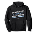 Drew Rasmussen Lovin Valentines Day Hoodie - Aesthetic Graphic for Adults - T-Shirt, Sweatshirt, Hoodie