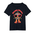 70S 80S Disco Party Boogie Shoes T-Shirt - Aesthetic Graphic for Adults - T-Shirt, Sweatshirt, Hoodie