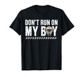 Baseball Catcher Mom Funny Mom T-Shirt - Custom Art Print for Adults - T-Shirt, Sweatshirt, Hoodie