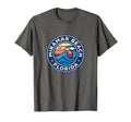 Miramar Beach Florida Fl T-Shirt - Casual Everyday Wear for Adults - T-Shirt, Sweatshirt, Hoodie