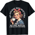 Funny Foodie Pizza Lover - Adult & Kids T-Shirts, Sweatshirts & Hoodies apparel design preview 1