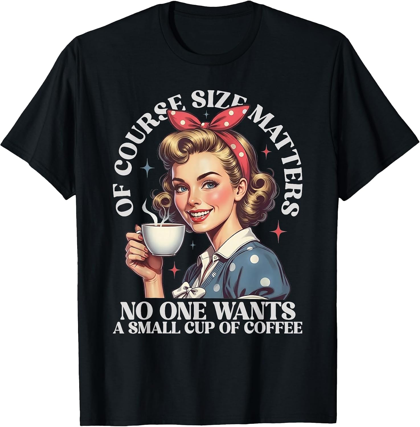 Funny Foodie Pizza Lover - Adult & Kids T-Shirts, Sweatshirts & Hoodies apparel design preview 1