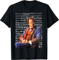 Jaydens Classical Music merch - Adult & Kids T-Shirts, Sweatshirts & Hoodies apparel design preview 1