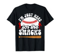Baseball Brother Groovy Baseball Players T-Shirt - Streetwear Style Unisex - T-Shirt, Sweatshirt, Hoodie
