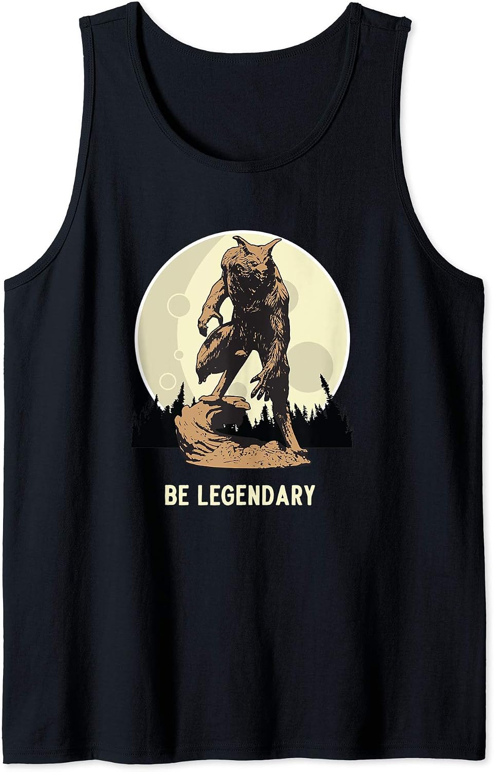 Creative Hive Merch - Adult & Kids T-Shirts, Sweatshirts & Hoodies apparel design preview 1
