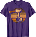 Barista Merch Coffee for Women and Men - Adult & Kids T-Shirts, Sweatshirts & Hoodies apparel design preview 1