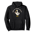 Off To Watch Soccer Silly Goose Soccer Hoodie - Custom Art Print Men Women - T-Shirt, Sweatshirt, Hoodie
