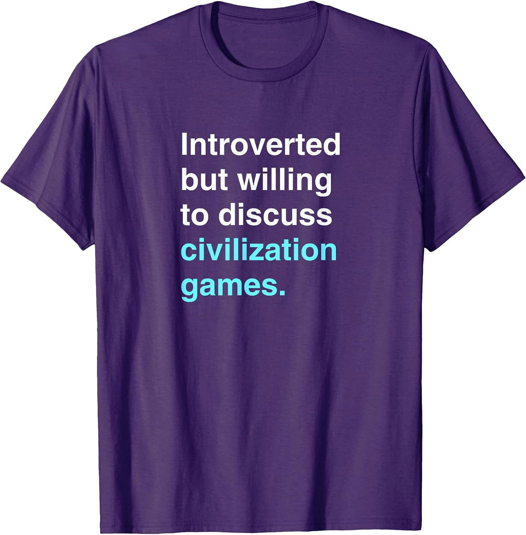 Geeky Goodies - Adult & Kids T-Shirts, Sweatshirts & Hoodies apparel design preview 1