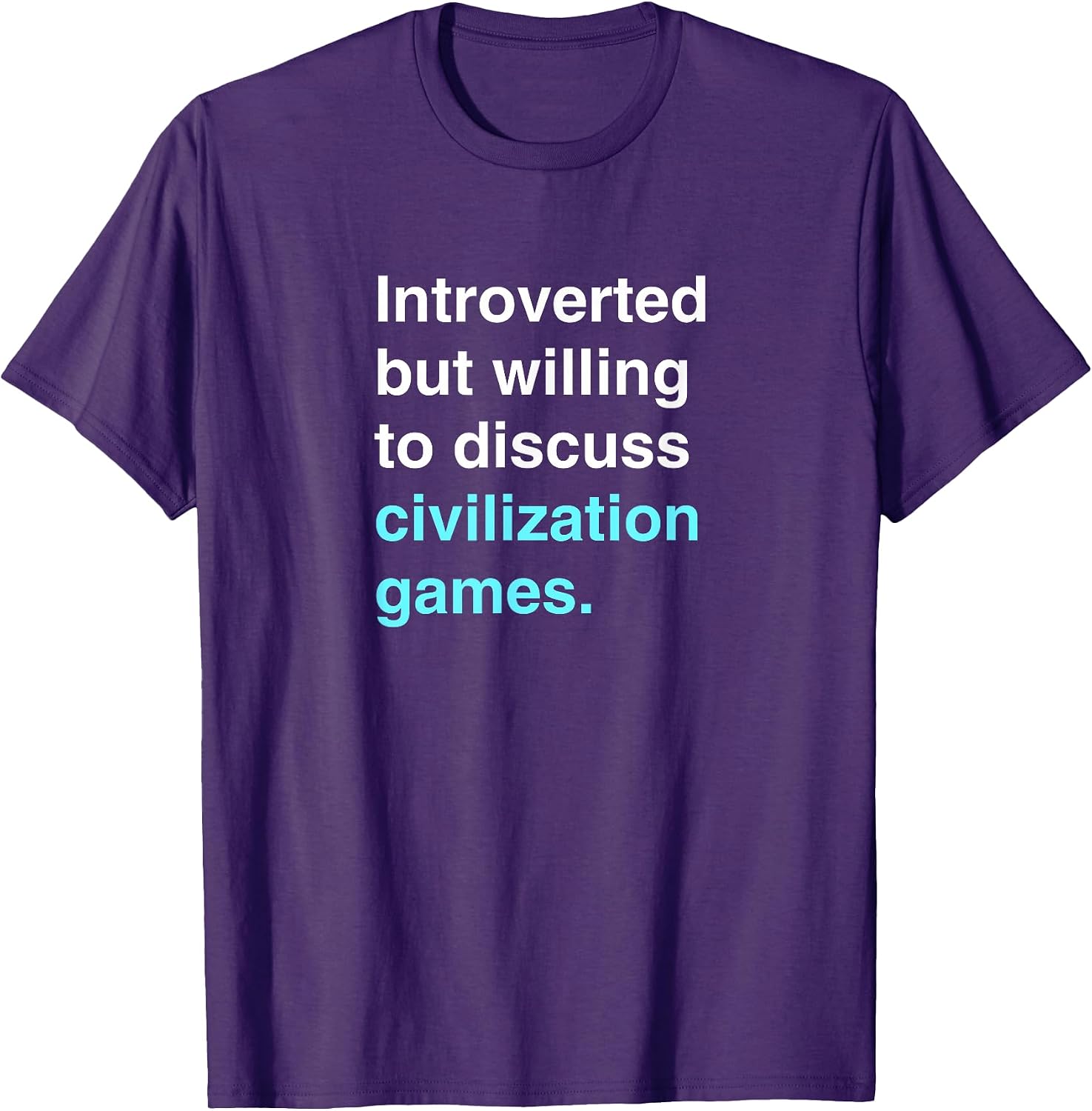 Geeky Goodies - Adult & Kids T-Shirts, Sweatshirts & Hoodies apparel design preview 1