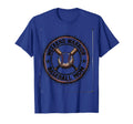 Weekend Warrior Baseball Mom T-Shirt - Streetwear Style Men Women - T-Shirt, Sweatshirt, Hoodie