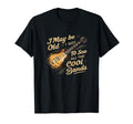 Bands Music Lover T-Shirt - Minimalist Print Unisex - T-Shirt, Sweatshirt, Hoodie