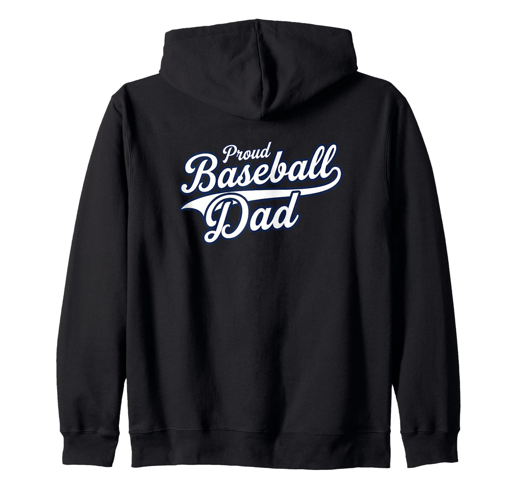 Baseball Drip Dinosaurus Rekx Sweatshirt - Casual Everyday Wear for Adults - T-Shirt, Sweatshirt, Hoodie
