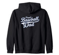 Baseball Drip Dinosaurus Rekx Sweatshirt - Casual Everyday Wear for Adults - T-Shirt, Sweatshirt, Hoodie
