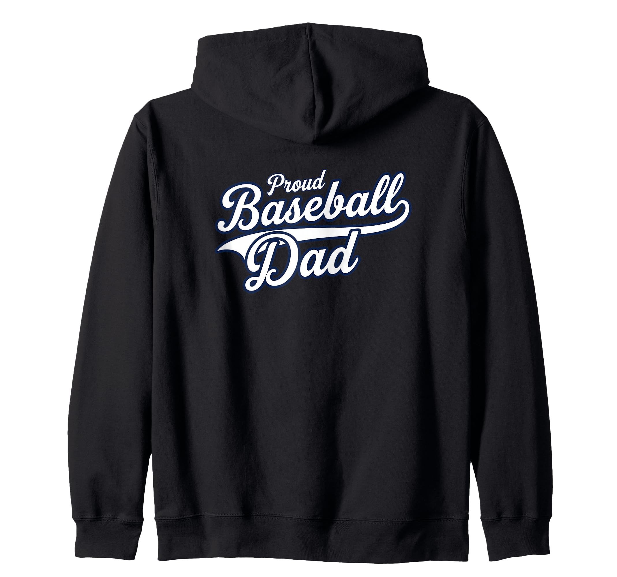 Baseball Drip Dinosaurus Rekx Sweatshirt - Casual Everyday Wear for Adults - T-Shirt, Sweatshirt, Hoodie