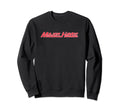 Atari Major Havoc Arcade Gaming Fun Sweatshirt - Minimalist Print Men Women - T-Shirt, Sweatshirt, Hoodie