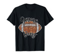 Game Day Game Day Trendy T-Shirt - Aesthetic Graphic for Adults - T-Shirt, Sweatshirt, Hoodie