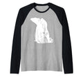 Funny Mama Bear Family Matching Gifts Dj T-Shirt - Trendy Graphic Unisex - T-Shirt, Sweatshirt, Hoodie