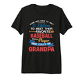 Mens My Favorite Baseball Player Calls T-Shirt - Aesthetic Graphic Unisex - T-Shirt, Sweatshirt, Hoodie