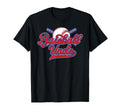 Baseball Uncle Baseball Player Uncle T-Shirt - Unique Graphic Men Women - T-Shirt, Sweatshirt, Hoodie