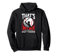 Daddy Son Baseball Dad Fathers Day Hoodie - Unique Graphic for Adults - T-Shirt, Sweatshirt, Hoodie