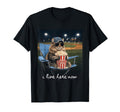 Funny Cat Baseball Mom I Live Here T-Shirt - Aesthetic Graphic for Adults - T-Shirt, Sweatshirt, Hoodie