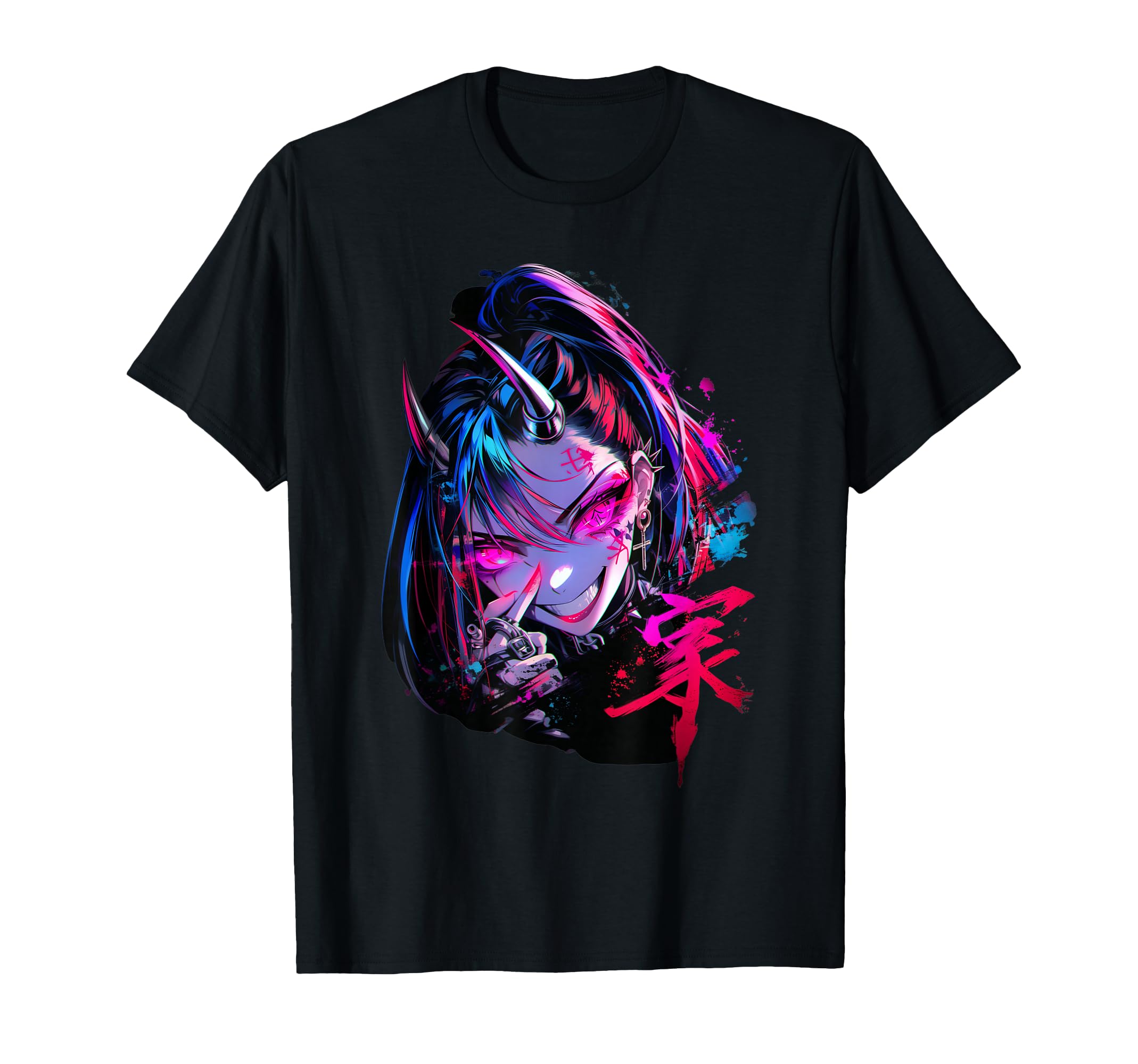 Alternative Vaporwave Gothic Sad Alt T-Shirt - Streetwear Style for Adults - T-Shirt, Sweatshirt, Hoodie