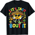 Cinco De Mayo Six Seven Apparel HUG - Adult & Kids T-Shirts, Sweatshirts & Hoodies apparel design preview 1