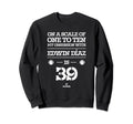 Edwin Diaz Obsession Mlbpa New York Sweatshirt - Unique Graphic for Adults - T-Shirt, Sweatshirt, Hoodie