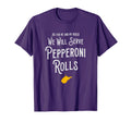 Wv As Me And My House We Will Serve T-Shirt - Graphic Print Unisex - T-Shirt, Sweatshirt, Hoodie