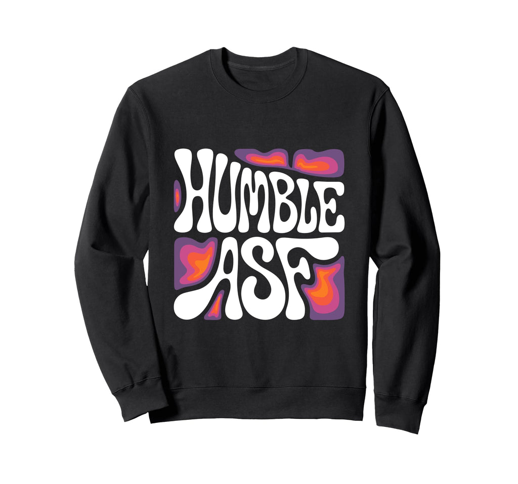 60S Inspired Sayings Chill And Sweatshirt - Trendy Graphic for Adults - T-Shirt, Sweatshirt, Hoodie
