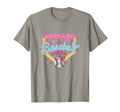 Baseball Mama Home Plate Ice Cream T-Shirt - Aesthetic Graphic Unisex - T-Shirt, Sweatshirt, Hoodie