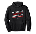 Kyle Lobstein Lovin Valentines Day Hoodie - Trendy Graphic Men Women - T-Shirt, Sweatshirt, Hoodie