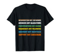 Distressed Anti Social Media T-Shirt - Fun Novelty Design for Adults - T-Shirt, Sweatshirt, Hoodie