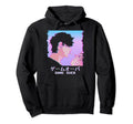 Japanese Vaporwave Aesthetic Anime Lofi Hoodie - Fun Novelty Design Unisex - T-Shirt, Sweatshirt, Hoodie