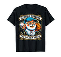 Baseball Grandpa Grandfather Gramps T-Shirt - Graphic Print Men Women - T-Shirt, Sweatshirt, Hoodie