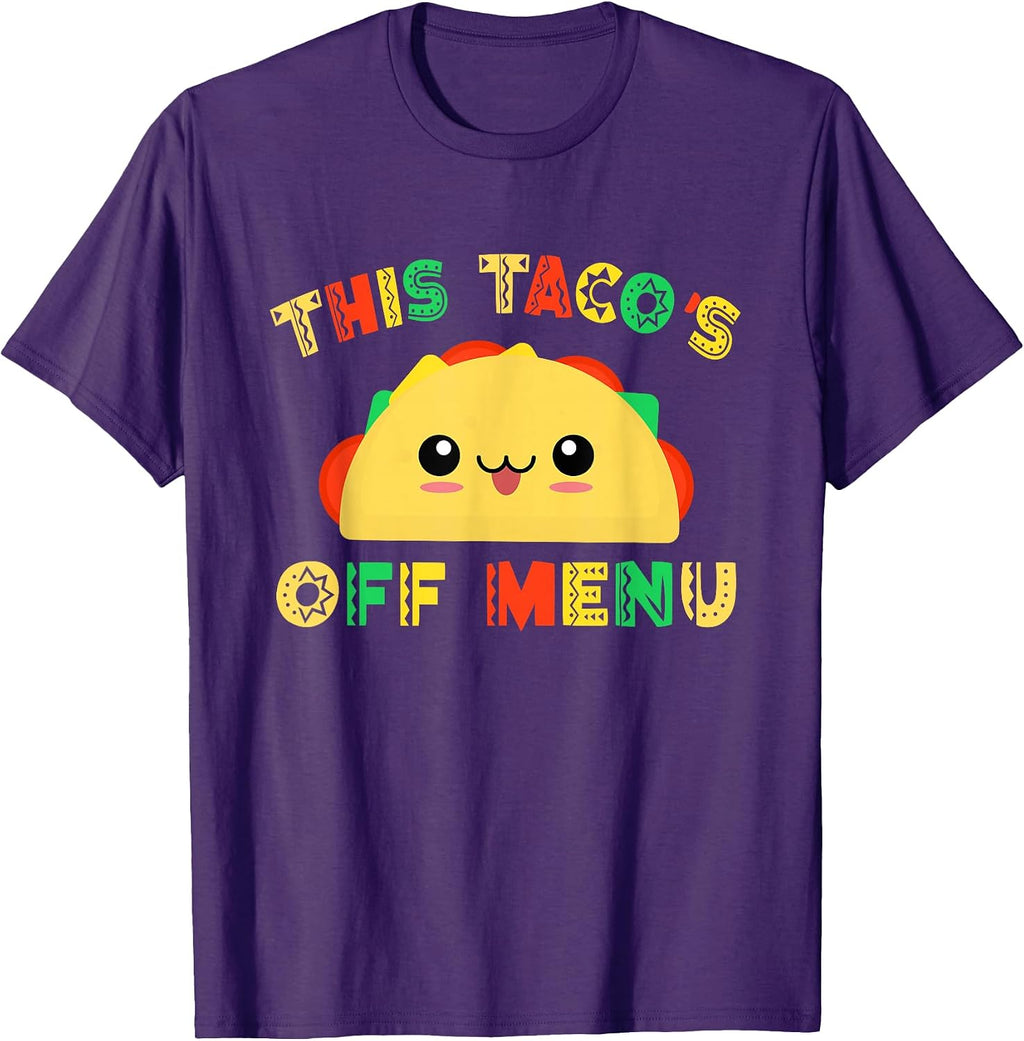 Avocado Mexican Gift for Evening - Adult & Kids T-Shirts, Sweatshirts & Hoodies apparel design preview 1