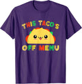 Avocado Mexican Gift for Evening - Adult & Kids T-Shirts, Sweatshirts & Hoodies apparel design preview 1