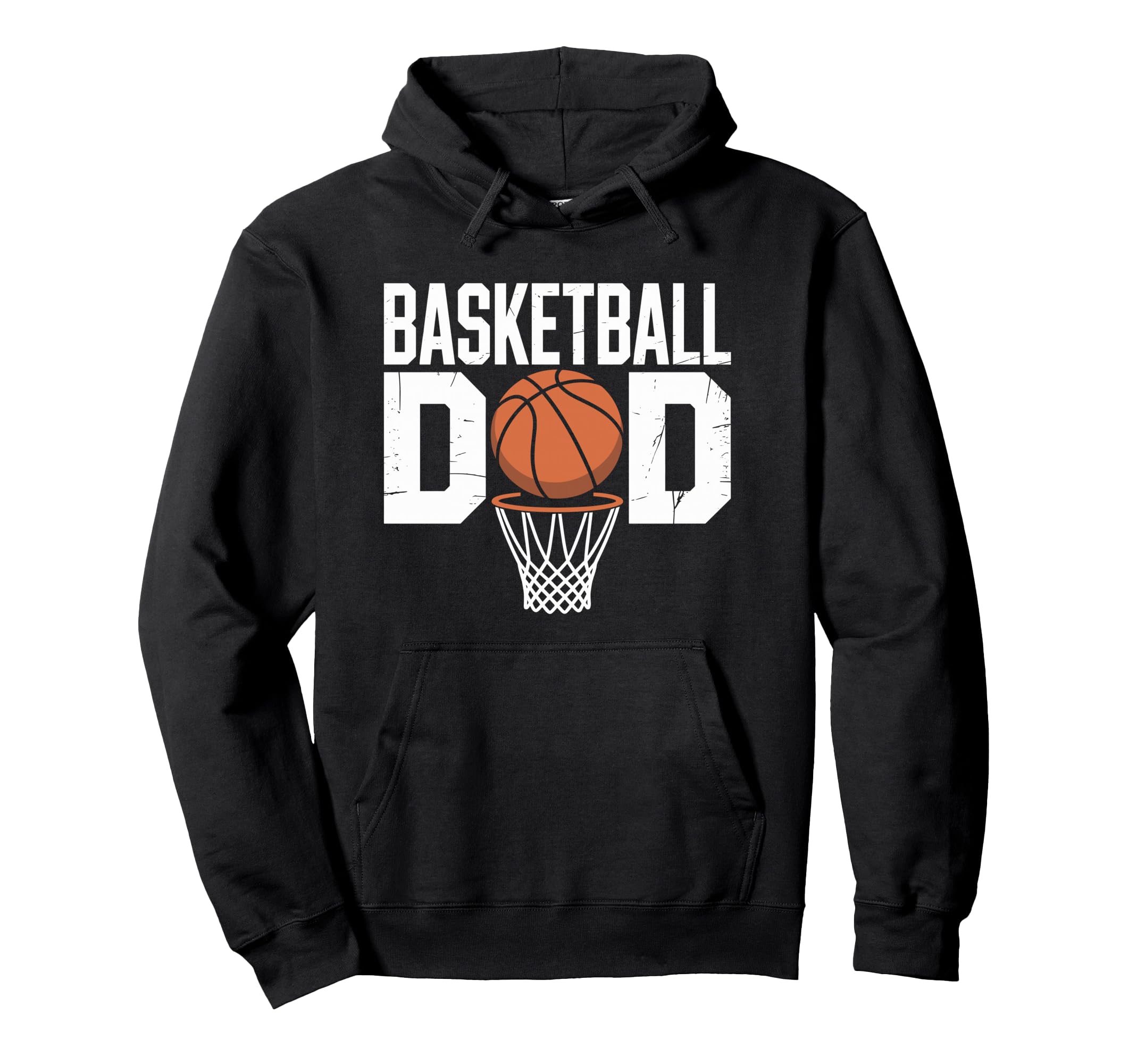 Basketball Player Dad Gifts Accessories T-Shirt - Aesthetic Graphic Unisex - T-Shirt, Sweatshirt, Hoodie