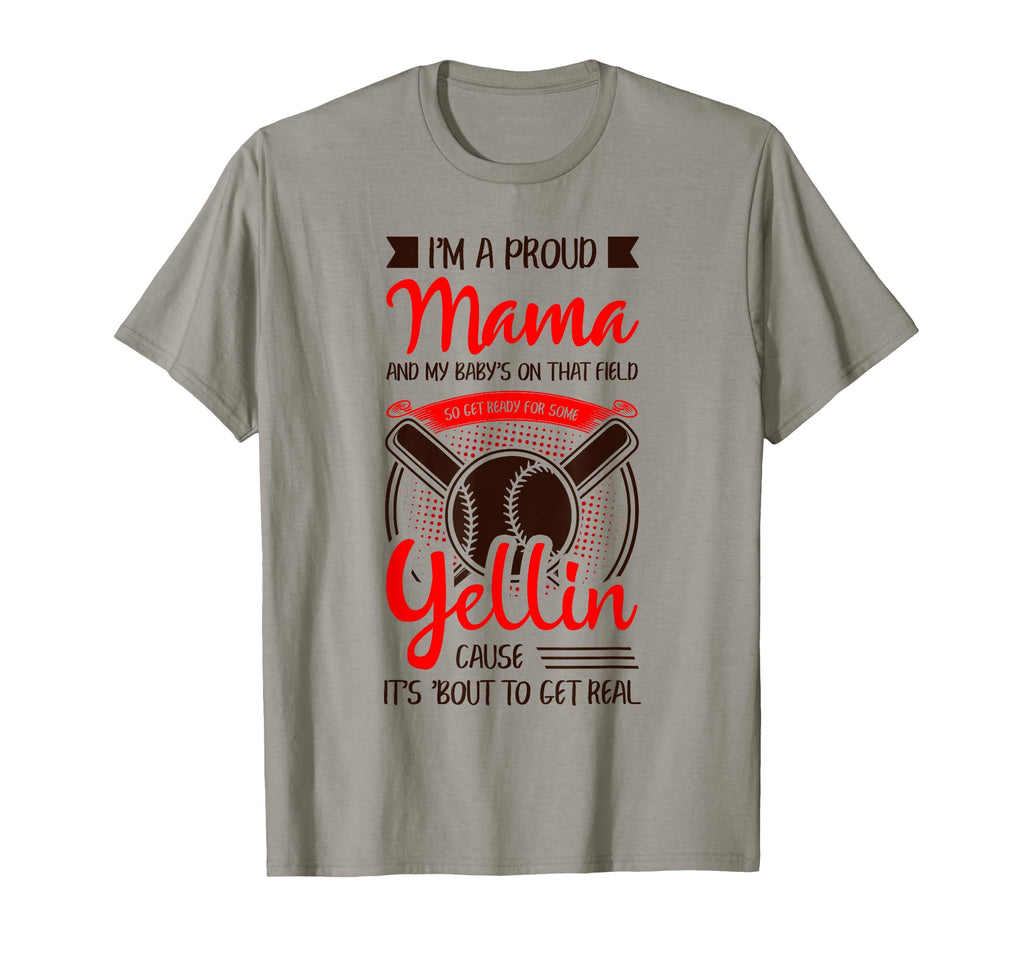 Baseball Player Baseball Fans Gifts T-Shirt - Unique Graphic Men Women - T-Shirt, Sweatshirt, Hoodie