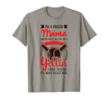 Baseball Player Baseball Fans Gifts T-Shirt - Unique Graphic Men Women - T-Shirt, Sweatshirt, Hoodie